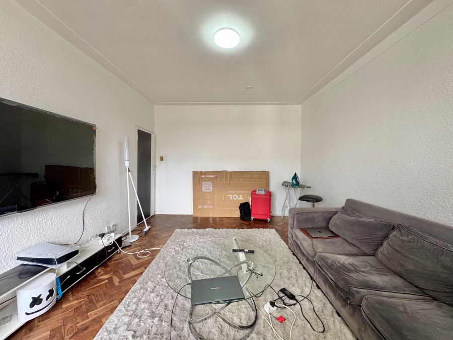 1 Bedroom Property for Sale in Rosebank Western Cape